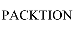packtion