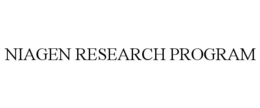 niagen research program