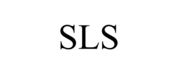 sls