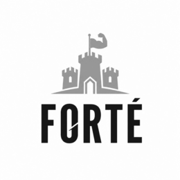 fortÉ