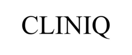 cliniq