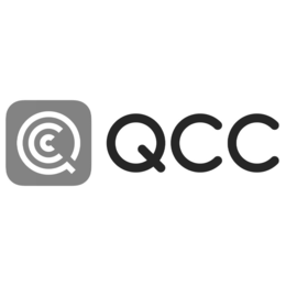 qcc