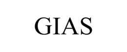 gias