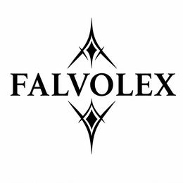 falvolex