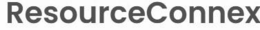 resourceconnex