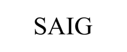 saig