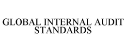 global internal audit standards