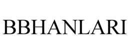bbhanlari
