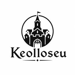 keolloseu