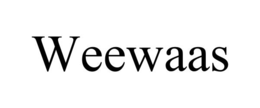 weewaas