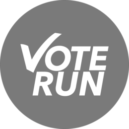 voterun