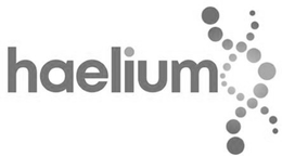 haelium