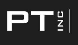 pt inc