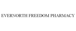 evernorth freedom pharmacy