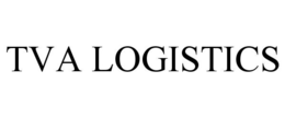 tva logistics
