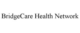 bridgecare health network