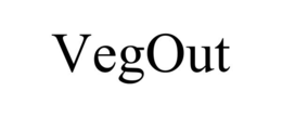 vegout