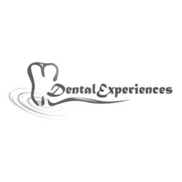 dental experiences
