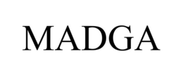 madga