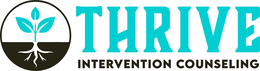 thrive intervention counseling