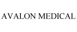 avalon medical