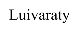 luivaraty
