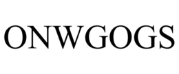 onwgogs