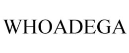 whoadega
