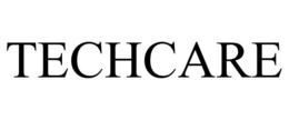 techcare