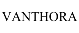 vanthora