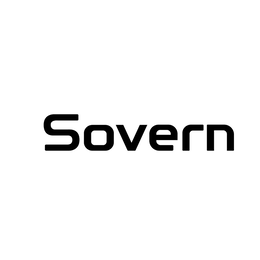 sovern