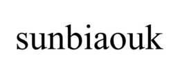 sunbiaouk