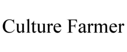 culture farmer