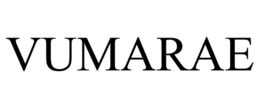 vumarae