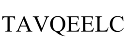 tavqeelc