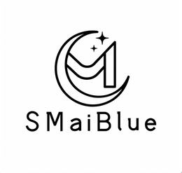 smaiblue