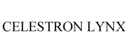 celestron lynx
