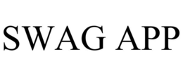 swag app
