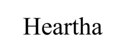 heartha