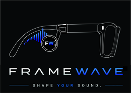 frame wave shape your sound. fw