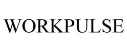 workpulse