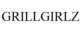grillgirlz