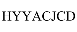 hyyacjcd