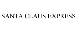 santa claus express