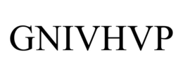 gnivhvp