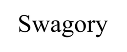 swagory