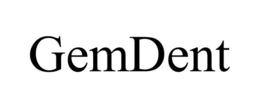 gemdent