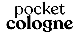 pocket cologne