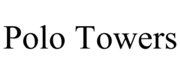 polo towers