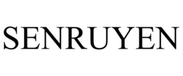 senruyen